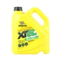 Моторна олива BARDAHL XTEC 5W30 C3 4л (36302) - зменшене зображення 1