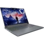 Ноутбук Lenovo Legion Pro 5 16IRX9 (83DG00KKRA) - зменшене зображення 2