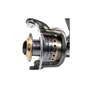 Котушка Lineaeffe Rapid Formula FD 30 (1227930) - зменшене зображення 3