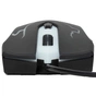 Мишка Genius Scorpion Spear (31040002400) - зменшене зображення 4