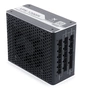 Блок живлення Vinga 1200W (VPS-1200Pl) - зменшене зображення 12