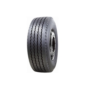 Шина Aplus (18PR) T706 265/70R19,5 143/141J (14981133429) зображення 1