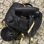 Фен Remington D3195GP - зменшене зображення 5