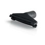 Пилосос Bosch BWD41700 - зменшене зображення 7