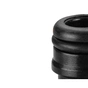 Конектор для шланга Neo Tools для крана 3/4",1", з внутрішнім різьбленням (15-741) - уменьшенное изображение 6