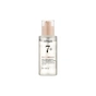 Сироватка для обличчя Anua 7 Rice Ceramide Hydrating Barrier Serum 50 мл (8809640734861) - зменшене зображення 1