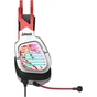Навушники A4Tech Bloody G560 Hi Fi 7.1 Naraka (Bloody G560 Naraka) - зменшене зображення 4