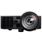 Проектор Optoma ML1050ST+ (E1P2A2F6E1Z1) - зменшене зображення 2