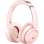 Навушники Anker SoundСore Life Q30 Sakura Pink (A3028051) - зменшене зображення 1