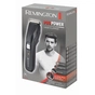 Машинка для стрижки Remington HC5200 - зменшене зображення 3