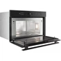 Мікрохвильова піч Whirlpool AMW6440FB - зменшене зображення 3