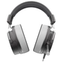 Навушники Dark Project One VEXO Grey (DPO_VEXO_WIRED_GREY) - зменшене зображення 2