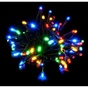 Гірлянда Luca Lighting Змійка, 23 м, мультикольорова (8718861684452) - зменшене зображення 1