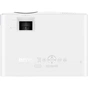 Проектор BenQ LH650 (9H.JS577.13E) - зменшене зображення 6