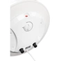 Бойлер Willer EV100DR optima - зменшене зображення 4