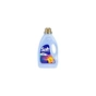 Кондиціонер для білизни Soft Magic Passion 2.75 л (8003640035014) - зменшене зображення 1