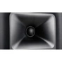 Студійний монітор M-Audio Forty Eighty - уменьшенное изображение 3