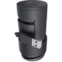 Веб-камера Dell WB5023 2K QHD Pro Black (722-BBBU) - зменшене зображення 8