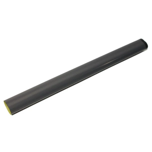 Термоплівка Everprint HP LJ 1200 (RG5-1493) (SP-FF-EVP-HP1200) зображення 1
