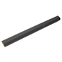 Термоплівка Everprint HP LJ 1200 (RG5-1493) (SP-FF-EVP-HP1200) - зменшене зображення 1