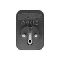 Зарядний пристрій Ugreen 3xUSB 30W Outlet Extender (2хUSB-A+USB-C) CD314 (90613) - уменьшенное изображение 5