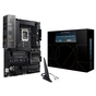 Материнська плата ASUS PROART B760-CREATOR WIFI - зменшене зображення 2