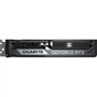 Відеокарта GIGABYTE GeForce RTX5060Ti 8Gb WINDFORCE OC (GV-N506TWF2OC-8GD) - зменшене зображення 6