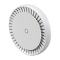 Точка доступу Wi-Fi Mikrotik cAP ax (cAPGi-5HaxD2HaxD) - зменшене зображення 2