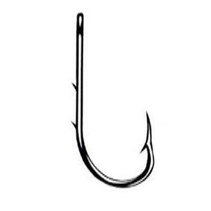 Гачок Lineaeffe Kaptura Baitholder Jig № 4 10шт. (7953204) зображення 1
