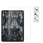 Скло захисне BeCover Apple iPad 10.9" (2022/2024)/iPad (А16) 2025 11" (708138) - зменшене зображення 4
