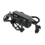 Блок живлення до ноутбуку Extradigital Sony 19V, 3.16A, 60W (6.0x4.4) (PSS3845) - зменшене зображення 2