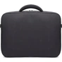 Сумка для ноутбука Continent 15.6" CC-089 Black - зменшене зображення 2