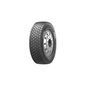 Шина Compasal CPD38 315/80R22,5 157/154M (14981255926) - зменшене зображення 1