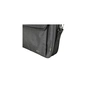 Сумка для ноутбука Trust 17.3" Atlanta ECO Black (24190) - зменшене зображення 8
