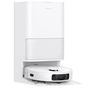 Пилосос Dreame Bot L40 Ultra CE White (RLD52SE-WH) - зменшене зображення 2