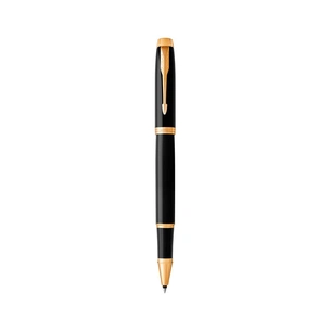 Ролер Parker IM 17 Black GT  RB (22 022) зображення 1