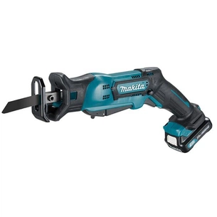Шабельна пила Makita CXT Slider, 2Аг х 2шт (JR103DWAX6) зображення 1