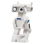 Конструктор LEGO Star Wars Мандалорський зоряний винищувач N-1, 412 деталей (75325) - зменшене зображення 3