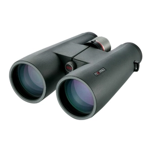Бінокль Kowa BD 12x56 XD Prominar (921378) зображення 1