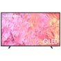 Телевізор Samsung QE75Q60CAUXUA - зменшене зображення 1