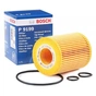 Фільтр масляний Bosch 1 457 429 199 - зменшене зображення 4