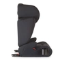 Автокрісло Hauck Bodyguard Pro black/black (61034-3) - зменшене зображення 3