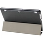 Чохол до планшета Grand-X для Lenovo Tab 2 A10-30 Black (LTC - LT2A1030B) - зменшене зображення 4