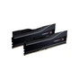 Модуль пам'яті для комп'ютера DDR5 64GB (2x32GB) 6000 MHz Trident Z5 NEO for AMD G.Skill (F5-6000J3040G32GX2-TZ5N) - зменшене зображення 2