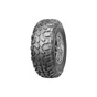 Шина Aplus A929 M/T 33/12.50R18 118Q (14011263170) - зменшене зображення 1