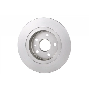Гальмівний диск Bosch 0 986 479 645 зображення 1