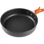 Набір туристичного посуду Skif Outdoor Fuzz Set L (SO-HC720) - зменшене зображення 4