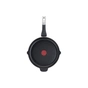 Сковорода Tefal Grill Unlimited Thermo-Spot 26 см (E2294074) - зменшене зображення 2