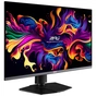 Монітор MSI MPG321URX QD-OLED - зменшене зображення 2