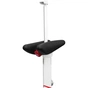 Гіроскутер Ego Electro Mini Pro+ White (2000989427963) - зменшене зображення 4